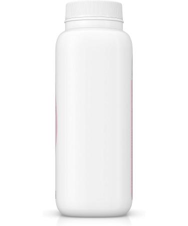 Johnson's Hypoallergenic Baby Powder for Delicate Skin - 4 oz, Paraben-Free, Phthalate-Free, Dye-Free - Buy Online on GoSupps.com