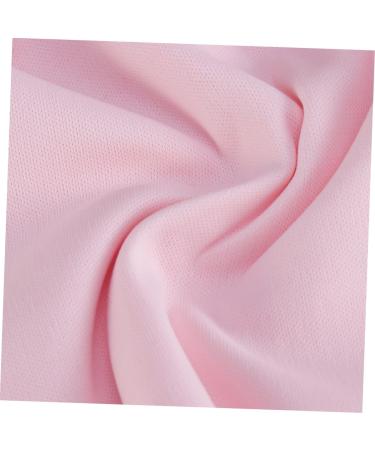 Healeved 200 Pcs Phone Cleaner Wipes & Microfiber Cloth - Glasses & Lens Cleaning Kit - Perfect for Sunglasses & Electronics - Buy Online on GoSupps.com