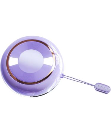 Portable Medicine Box - Sealing Daily Organizer with 4 Grids - Travel-Friendly Plastic Solution - Buy Online on GoSupps.com