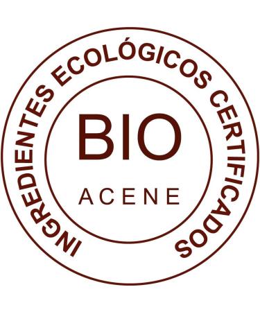  Amakandu Organic Vegan Solid Deodorant 50 ml Antiperspirant Fresh Skin Eliminates Odors Long Lasting Cosmetics Aluminium Free Chemical Free Pleasant Aroma Citronella Roses Amakandu - Buy Online on GoSupps.com