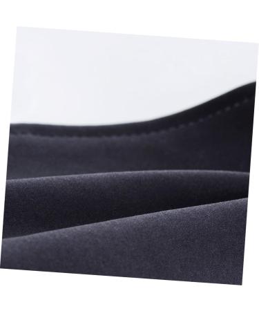 Buy 3-Pack Smoke-Free Moxibustion Covers - 60x8.5CM Acupuncture Moxa Bags | Moxibustion Box for International Shipping - Buy Online on GoSupps.com