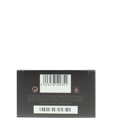 Issey Miyake L'Eau D'Issey Wood & Wood Eau de Parfum Intense Spray for Men 3.4 Ounce Earthy 3.3 Fl Oz (Pack of 1) - Buy Online on GoSupps.com