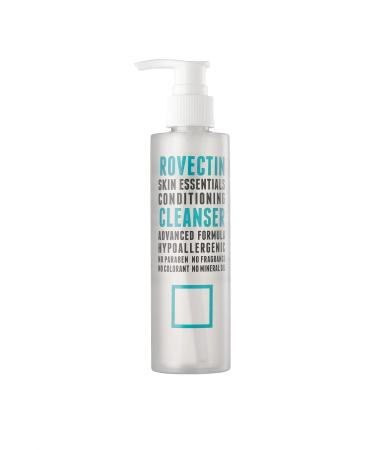 Rovectin Skin Essentials Conditioning Cleanser 5.9 fl oz (175 ml)