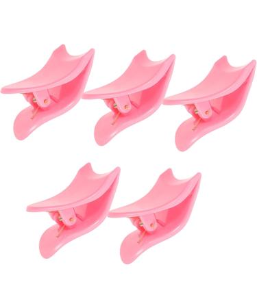 25 Pcs False Eyelash Applicator Tool Set | Practical Eyelash Clip & Assist Tools for Perfect Makeup | International Shipping Available - Buy Online on GoSupps.com