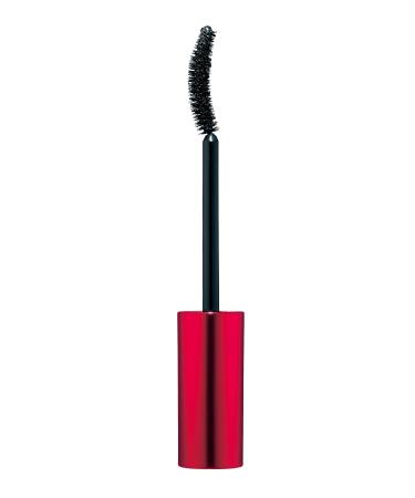 Koh Gen Do Long Lush Treatment Mascara Urushi Black