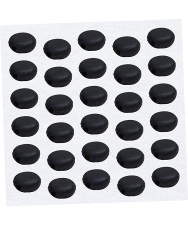 Shop Minkissy 100th Adjustable Mask Hook & Clip - Anti-Slip Button for Face Masks - International Shipping Available - Buy Online on GoSupps.com