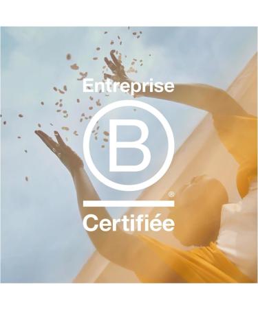 Nespresso Professionnel - Assortiment Starbucks by Nespresso - 150 capsules (3 bo tes de 50) - Adapt aux professionnels - Buy Online on GoSupps.com