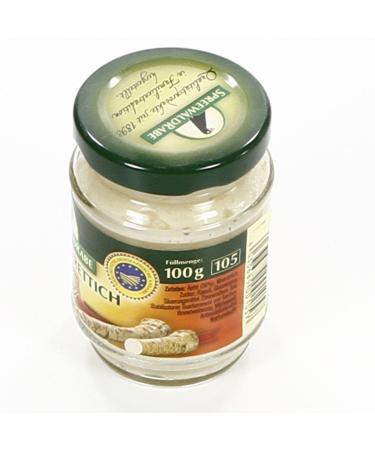 Apple Knee-Aligned 105ml - International Shipping Available | Best Price & Quality - Buy Online on GoSupps.com