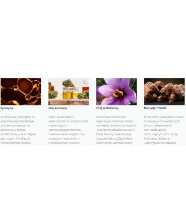  Supertan SuperTan Dark Sauna Thermo 20 Bronzing Powder 150ml - Buy Online on GoSupps.com