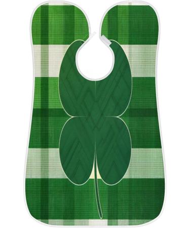 Cool Turkey Beard Bib Apron - Ultimate Beard Hair Catcher for Men | Perfect Gift for Dad Husband Father's Day & Christmas - Buy Online on GoSupps.com