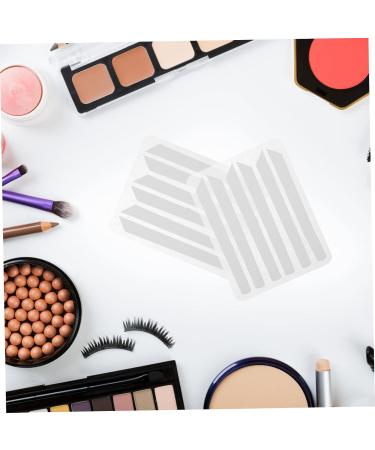 Beavorty Tools 6 Pairs Eyelash Extension Tool Kit Premium Lifting Strips & Pads for Perfect Fake Lashes | International Shipping Available - Buy Online on GoSupps.com