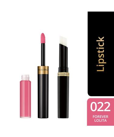 Buy Max Factor 2 ml (2-Person Pack) - International Shipping Available | Top Quality Cosmetics - Buy Online on GoSupps.com