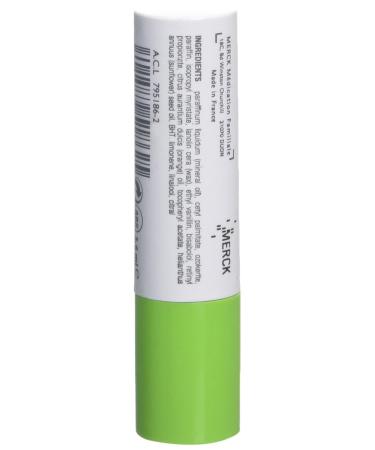 Amilab Lip Care 4 7gr - Hydrating Lip Balm by Amilab for Smooth and Soft Lips - Buy Online on GoSupps.com