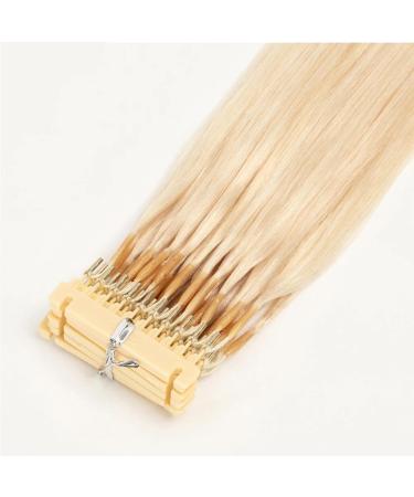 6D Hair Extensions Human Hair/clip In Hair Extensions For Salon Fast Installation And Removal Ten Bunches In A Row (Color : 40 Row Size : 65cm/26inch) 65cm/26inch 40 Row - Buy Online on GoSupps.com
