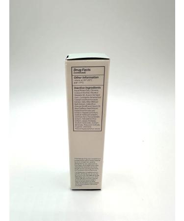 Glo Skin Beauty Acne Spot Treatment 5% Sulfur - Effective Breakout Relief for Acne-Prone & Oily Skin - Buy Online on GoSupps.com