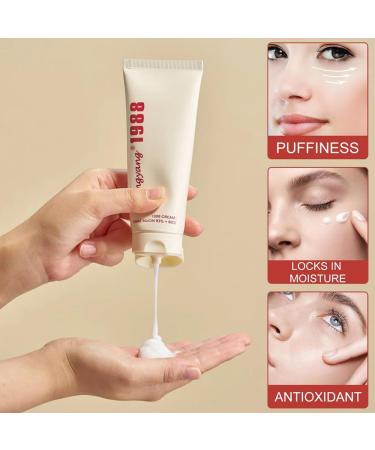 Fengyang 1988 Retinal Serum Retinal Liposome and Black Ginseng antiwrinkle facial serum for tight and radiant skin - Buy Online on GoSupps.com