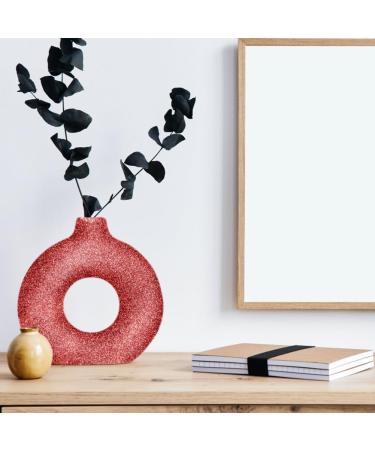 Shop Lophe Ros gold Glitter Face & Body Powder Perfect for Festivals Halloween & DIY Makeup | International Shipping Available - Buy Online on GoSupps.com