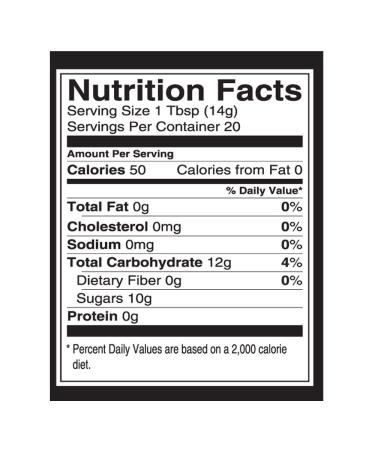 Evan Williams Apple Butter - Delicious and Smooth Spread - Buy Online on GoSupps.com