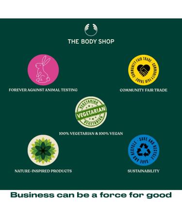 Buy The Body Shop Special Edition Cool Cucumber Body Butter 200ml - International Shipping Available - Buy Online on GoSupps.com