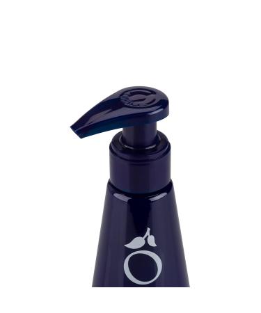 Herome Hand Cream for Cracked Skin | Nourishing Shea Butter & Aloe Vera | Dry Hand Care | 120ml - Buy Online on GoSupps.com