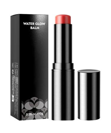 Generisch Highlighter Makeup - Face Highlighter - 10g - Highlighter and Contour - For daily beauty routine travel and lasting daytime radiance