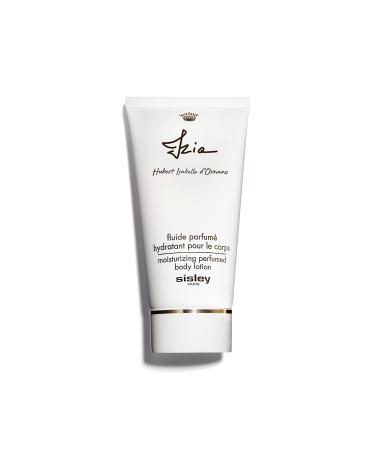 Sisley body cream - 150 ml.