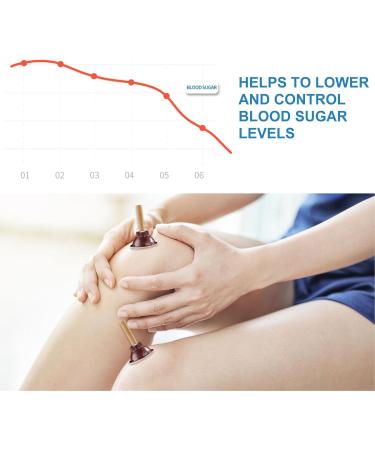 Pure Moxa Cone - 10pcs Self-Adhesive Moxibustion Sticks for Blood Sugar Control & Fatigue Relief - Health Care | International Shipping - Buy Online on GoSupps.com