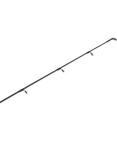 PENN Squadron III Inshore Spinning Fishing Rod - 7' Medium Heavy, 12-20lb - 1pc - Buy Online on GoSupps.com