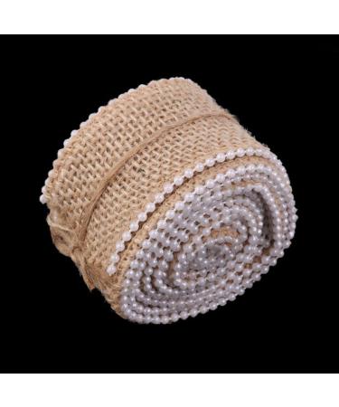 Comfort - Relieving Balm Roll On - Buy Online on GoSupps.com