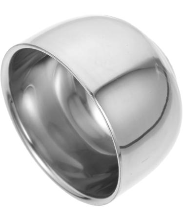 Gatuida 2-Pack Bartbrush Bowl Razor Shaving Soap & Aluminum Shell Tool - Premium Shave Kit for Men International Shipping Available - Buy Online on GoSupps.com