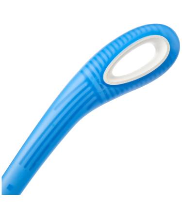 Etac Long Handled Beauty Hair Washer - VAT Relief Eligible in the UK | International Shipping - Buy Online on GoSupps.com