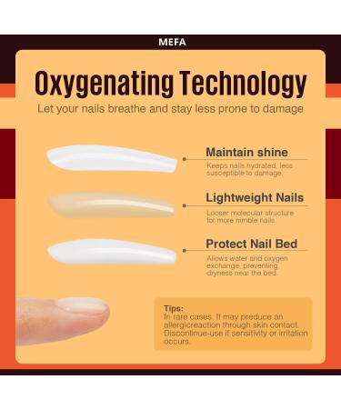 MEFA Gel Nail Polish Set 6 Colors Autumn Gel Nail Polish Glitter Orange Brown Red Gel Polish Set Soak Off UV Gel for Salon Home DIY for Women Yellow Brown - Buy Online on GoSupps.com