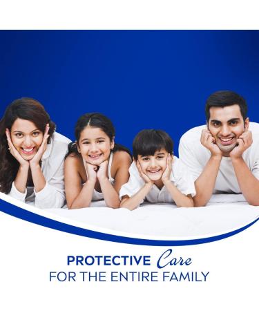 Nivea Almond Cream 60ml - Moisturizing Skincare (Pack of 1) - Buy Online on GoSupps.com