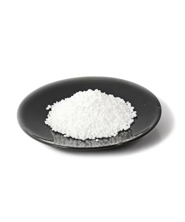 Cetyl Alcohol Wax Pearls 1kg - Premium Quality for Cosmetics & Craft - Fast International Shipping - Buy Online on GoSupps.com
