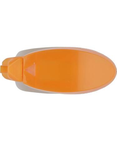 Ecover Oven & Hob Cleaner 500ml - Eco-Friendly Kitchen Cleaning Solution for Sparkling Results - Buy Online on GoSupps.com