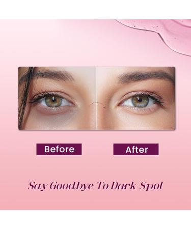 Bio Mystery Advanced 96+ Snail Mucin Serum | Korean Glass Face Skin | Deep Hydrating Pore Minimizing & Firming Serum 110ml - Buy Online on GoSupps.com