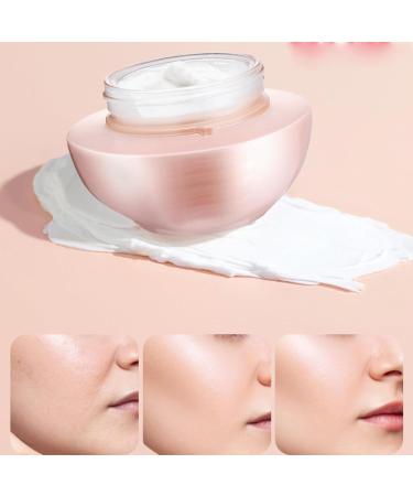 Corrector Iluminador Hidratante - Suave T nica Crema Abrillantadora | Creama Hidratante Iluminadora y Correctora - Env o Internacional - Buy Online on GoSupps.com
