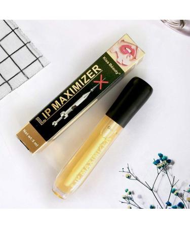 Sayla Lipstick Set - Moisturizing Lip Makeup Contour & Extreme Plumper for Women | Durable Gloss & Volume Care - Buy Online on GoSupps.com