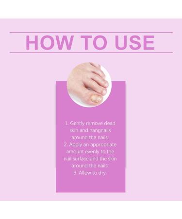Huile Pour Cuticules Et Ongles - 3.5ml Stylo Liquide Nourrissant Fortifiant - Huile De Soin Renfor atrice Pour Cuticules - Pour Femmes Et Hommes Routine Quotidienne Manucure Soin Du Soir - Buy Online on GoSupps.com