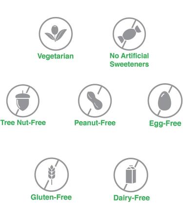 Vitamin D3 + K2 | 5000 IU D3 for Calcium Absorption | 100 mcg K2 for Circulatory Health | Bone & Immune Support | 60 Vegetarian Capsules - Buy Online on GoSupps.com