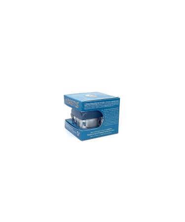 Shop Harem 3-in-1 Eye Area Cream - Ultimate Anti-Aging Solution for Bright Eyes | Fast International Shipping - Buy Online on GoSupps.com