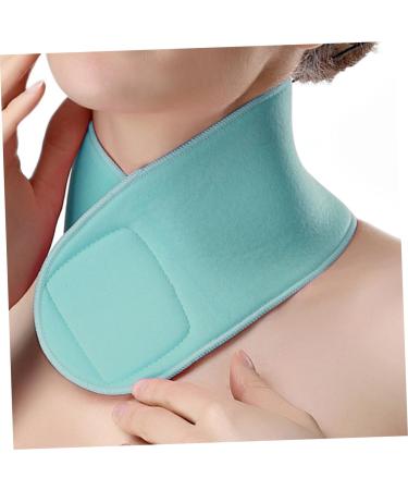 Beaupretty Neck Moisturizing Mask Moisturize Blue medium - Buy Online on GoSupps.com