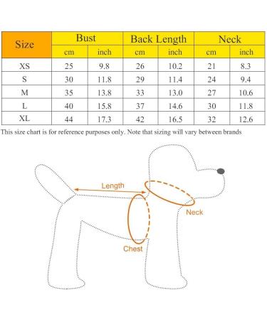 Bling Dog Dress Comfortable Dog Luxury Princess Wedding Dress Shiny Pet Lace Dress Sequined Princess Summer Pet Cloth for Small Dog Puppy(Gold L) - Buy Online on GoSupps.com