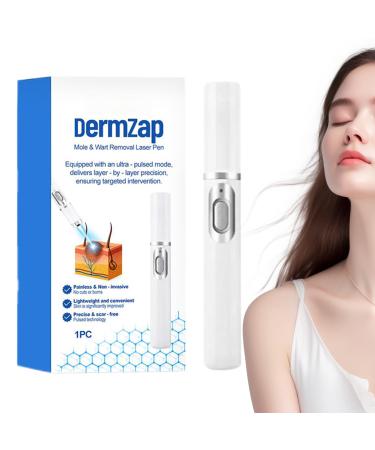 Beauty Grain Concealer | Surgery Free Removal - For Men & Women Face Body & Neck