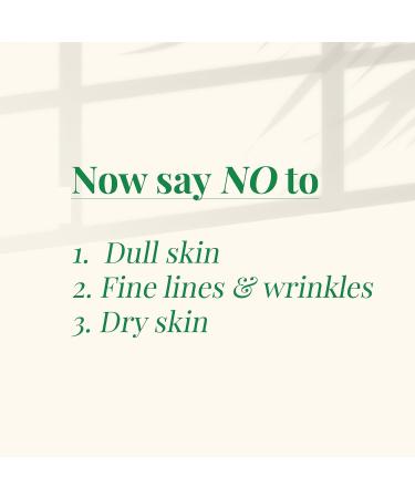 Good Vibes Cucumber Gel For Skin and Hair - 100 g - Hydrating and Soothing Formula for Dry Skin and Under Eye Puffiness - Buy Online on GoSupps.com