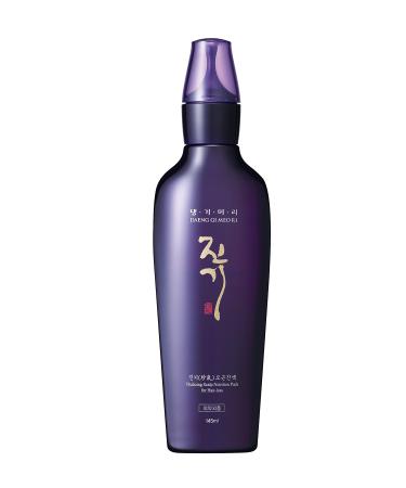 DAENG GI MEO RI Vitalizing Scalp help for Hair-Loss 145ml - for Hair-Loss Strenghtens Hair follicles by Delivering Herbal deep into The Scalp