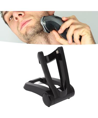 Acouto Bartschneidereider Charging Station - Wireless Beard Cutter Replacement for RQ12 RQ1260 RQ1280 | Durable ABS Material - Buy Online on GoSupps.com