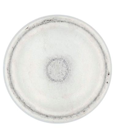 Buy Pantene Pro V Smooth Mousse Conditioner - Silk Effect 140 ml | International Shipping Available - Buy Online on GoSupps.com