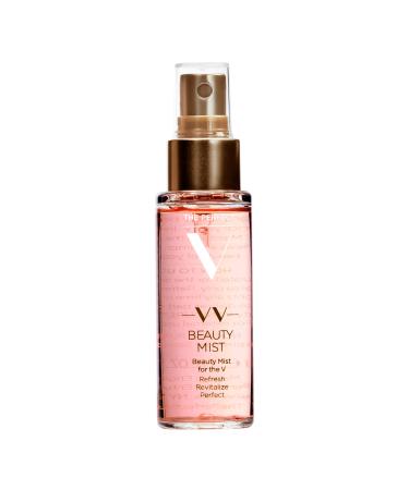 The Perfect V V V Beauty Mist 1 fl oz (30 ml)