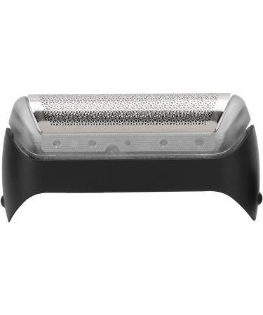 Buy Shaver Replacement Head & Shaving Foil for BRAUN - Quality Tooth Comb | International Shipping - Buy Online on GoSupps.com